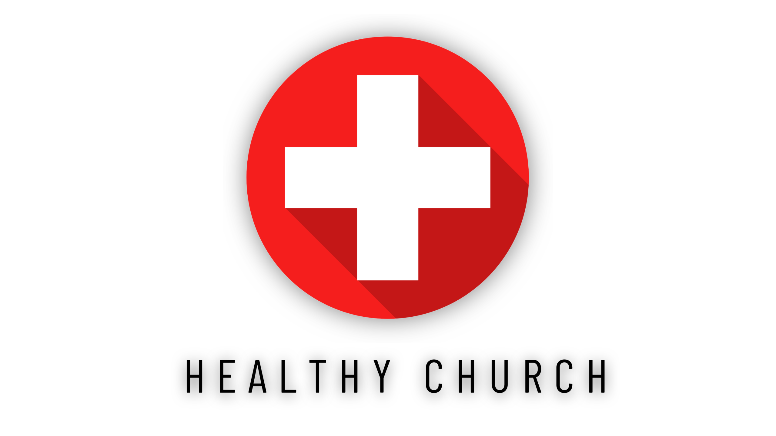 Healthy Church | Mercy Church Pembine Wisconsin